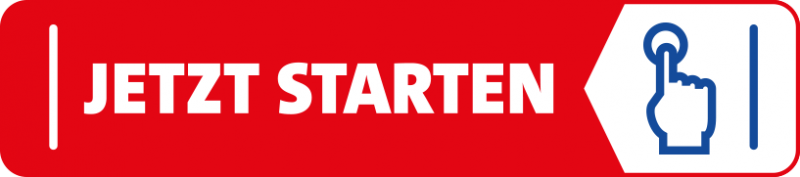 20_GLP_Button_Jetzt_starten_1 20_GLP_Button_Jetzt_starten